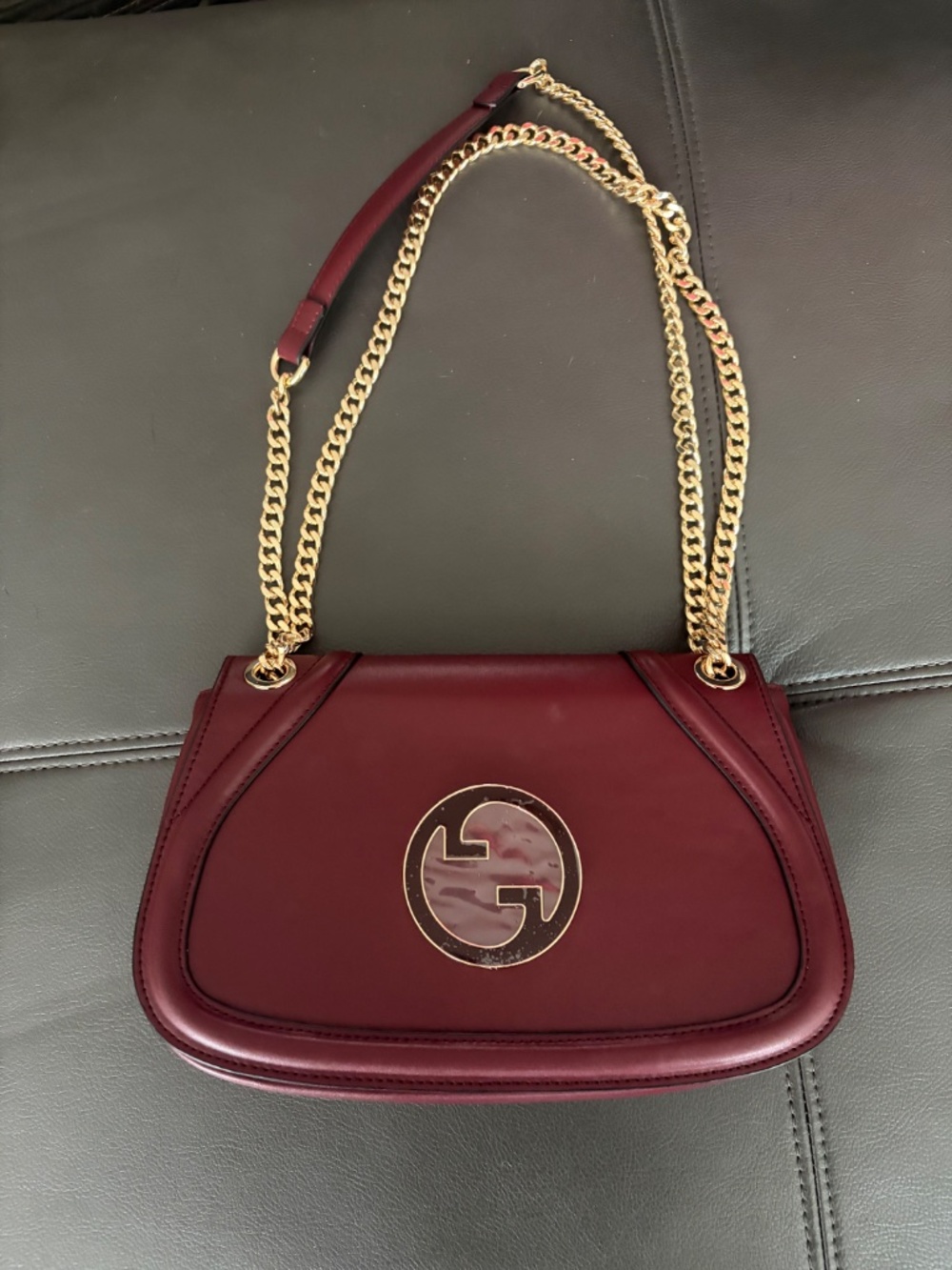 Women's Bag - Picture 2 of 8
